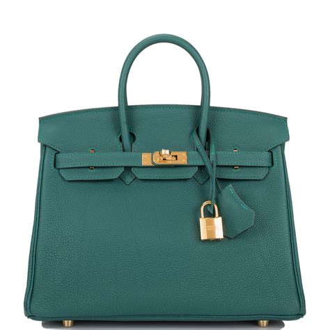 hermes handbag catalogue